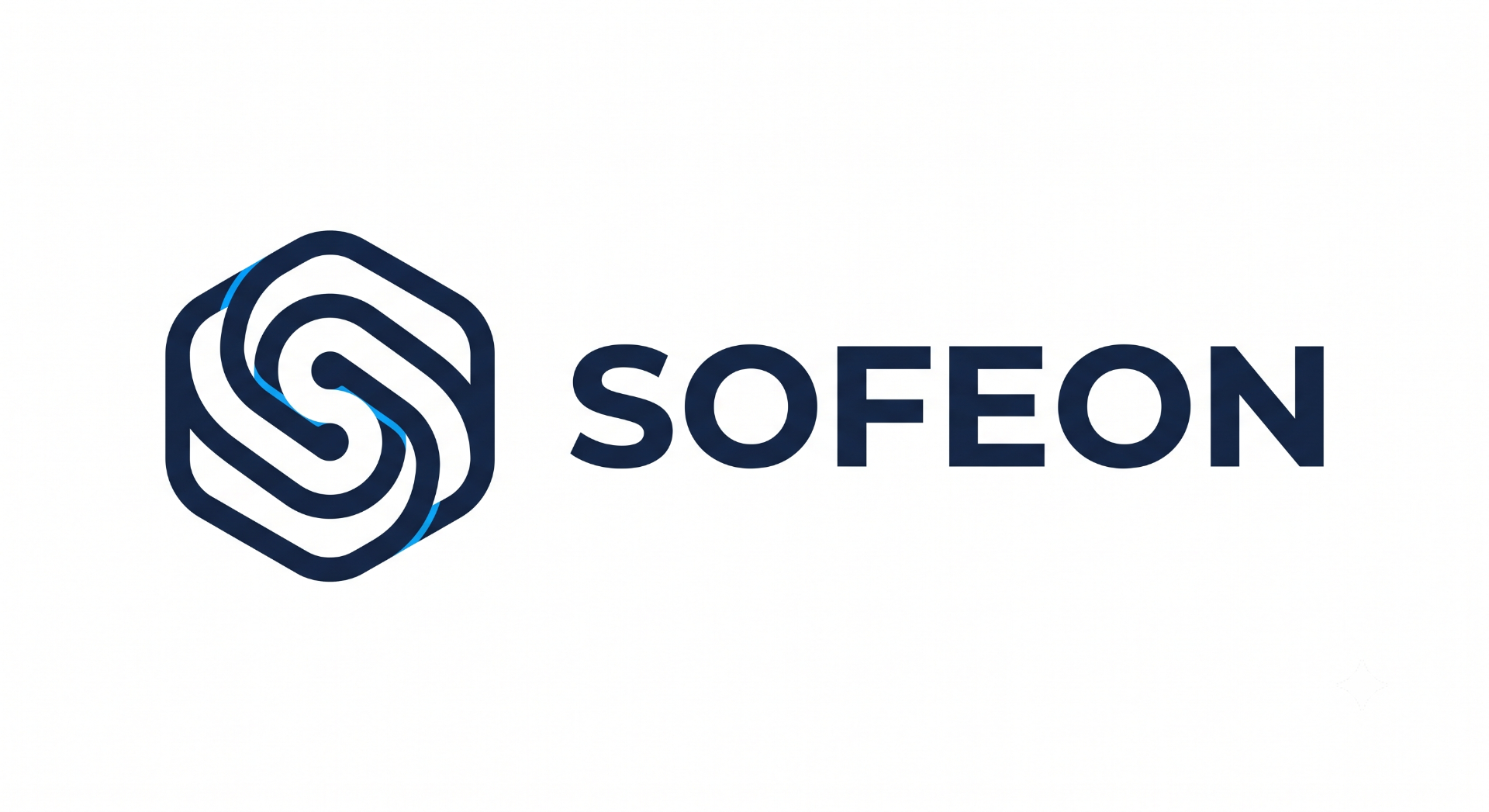 Sofeon